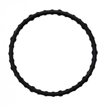 Fel-Pro 36122 Engine Coolant Thermostat Gasket product image 1 of 1