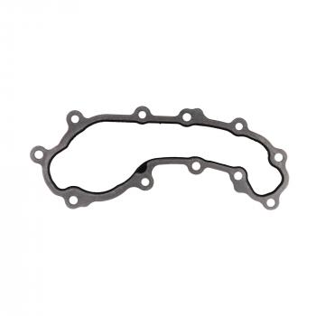 Fel-Pro 36123 Engine Coolant Outlet Crossover Gasket product image 1 of 1