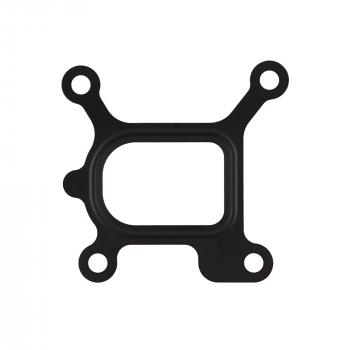 Fel-Pro 36124 Engine Coolant Outlet Gasket product image 1 of 1
