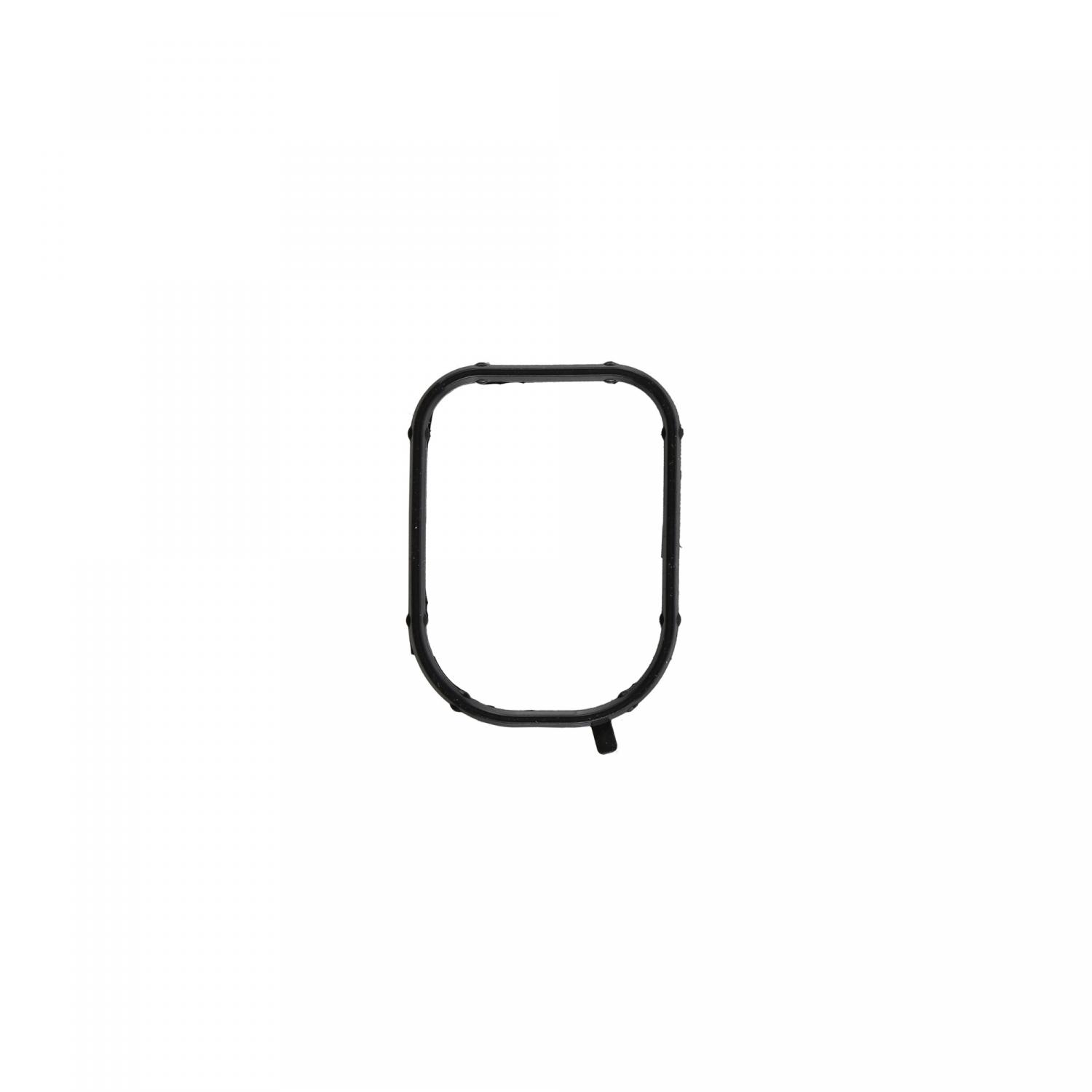 Fel-Pro 36125 Engine Coolant Outlet Gasket product image 1 of 1