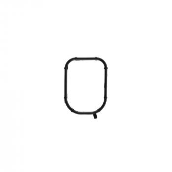 Fel-Pro Engine Coolant Water Outlet Adapter Seal product image