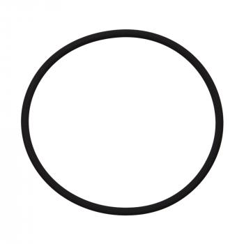 Fel-Pro 36127 Engine Water Pump O-Ring product image 1 of 1