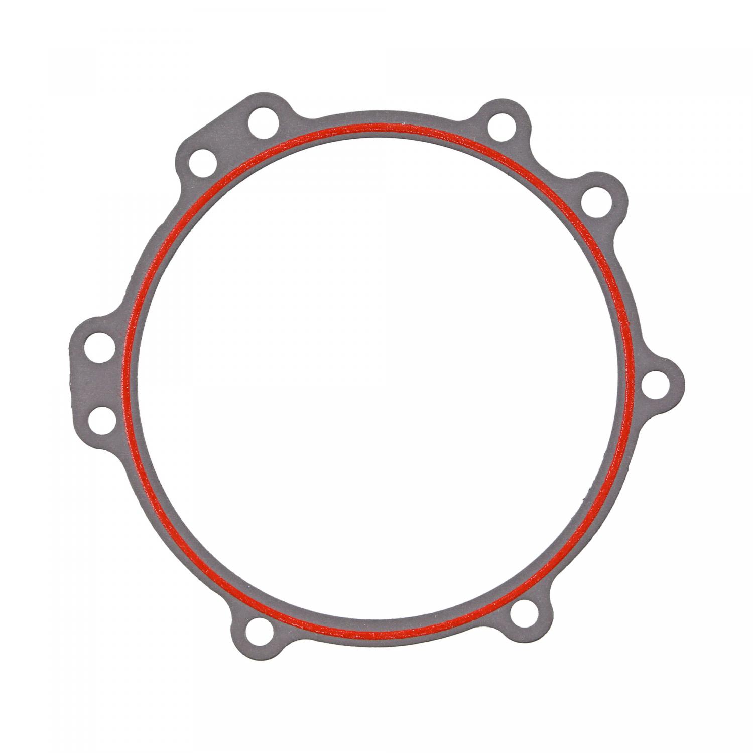 Fel-Pro 36129 Engine Water Pump Gasket product image 1 of 1