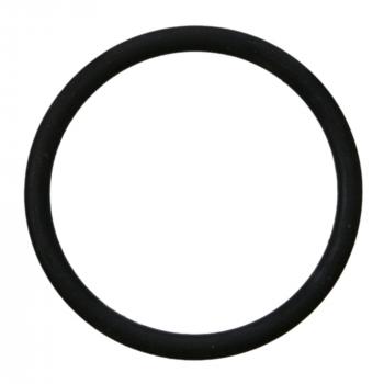 Fel-Pro 36130 Engine Coolant Outlet Gasket product image 1 of 1