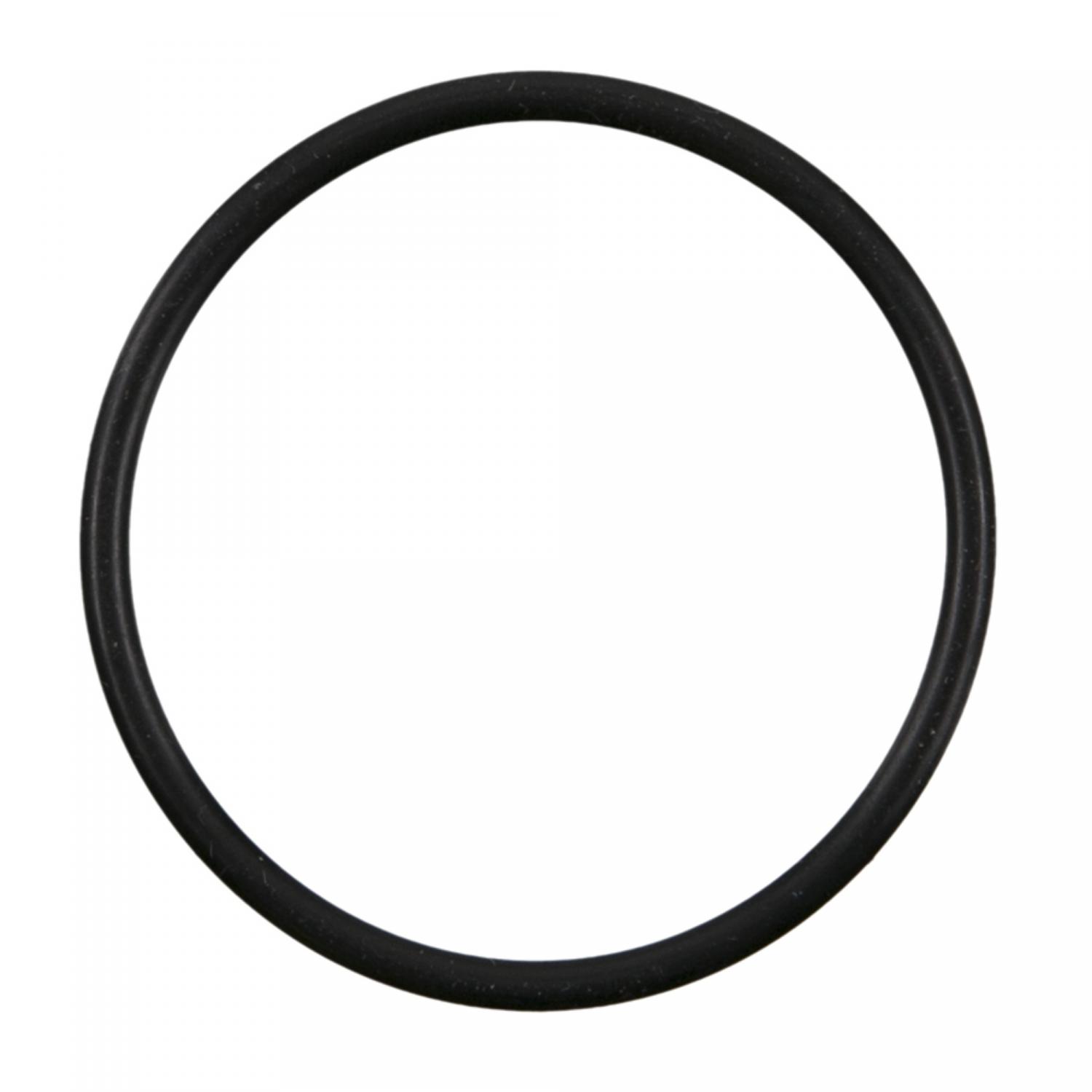 Fel-Pro 36131 - Engine Coolant Thermostat Gasket Fel-Pro 36131 Engine Coolant Thermostat Gasket product image 1 of 1