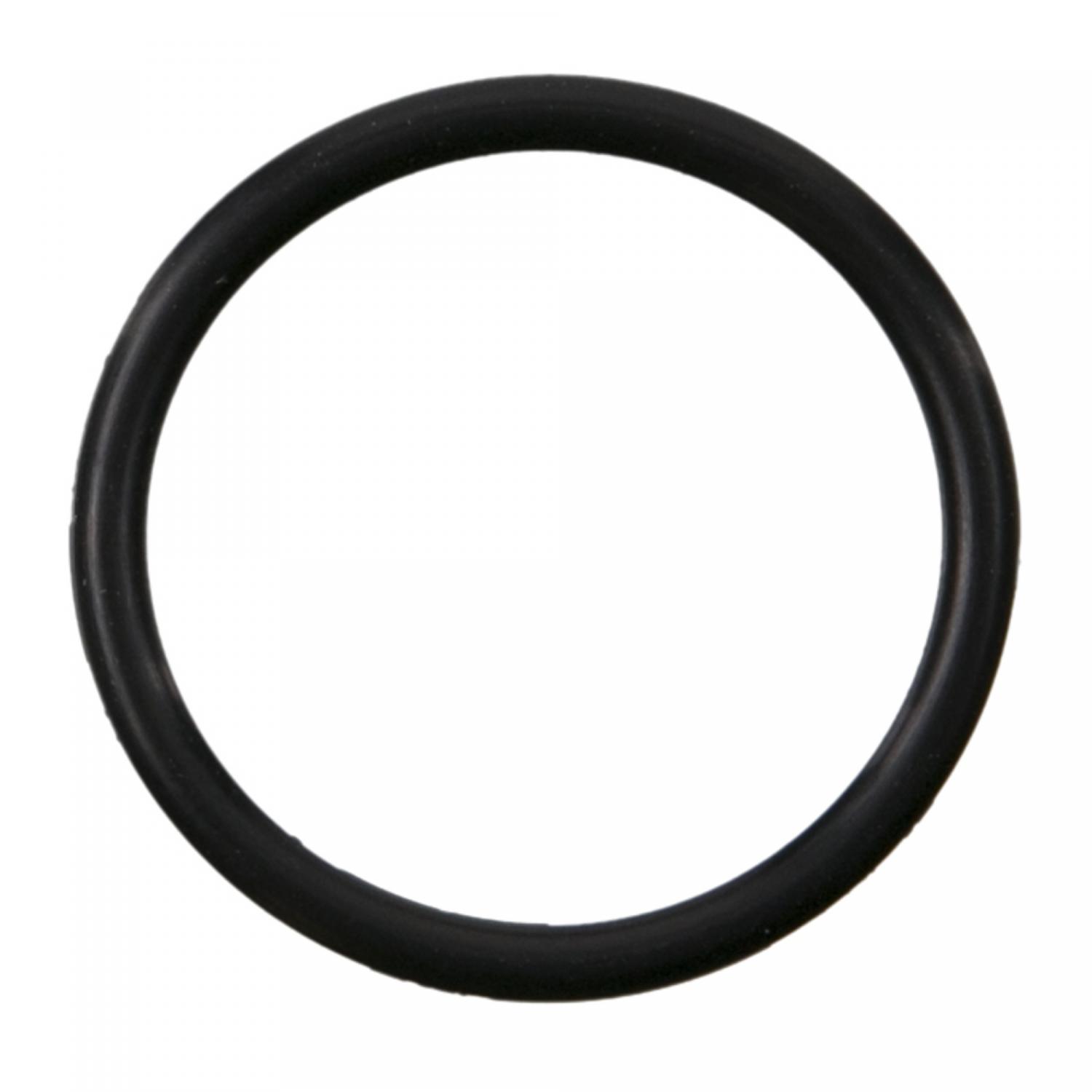 Fel-Pro 36132 - Engine Coolant Thermostat Gasket Fel-Pro 36132 Engine Coolant Pipe O-Ring product image 1 of 1