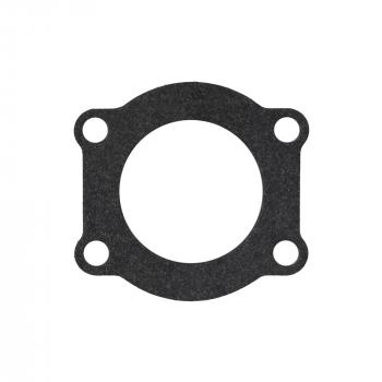 Fel-Pro 36144 Engine Coolant Thermostat Gasket product image 1 of 1
