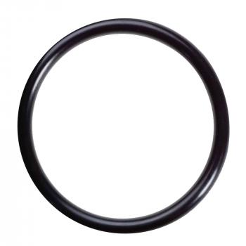 Fel-Pro 407 - Engine Valve Stem Oil Seal Fel-Pro 407 Engine Valve Stem Oil Seal product image 1 of 1