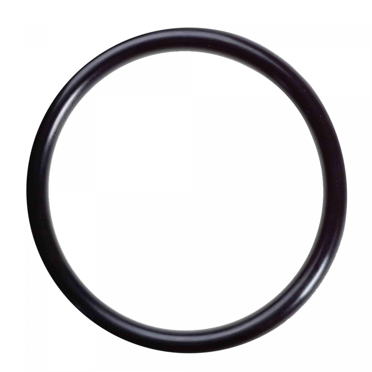 Fel-Pro 412 - Engine Oil Filter Mounting O-Ring Fel-Pro 412 Engine Oil Filter Mounting O-Ring product image 1 of 1