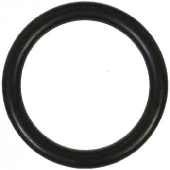 Fel-Pro 418 Distributor O-Ring product image 1 of 1