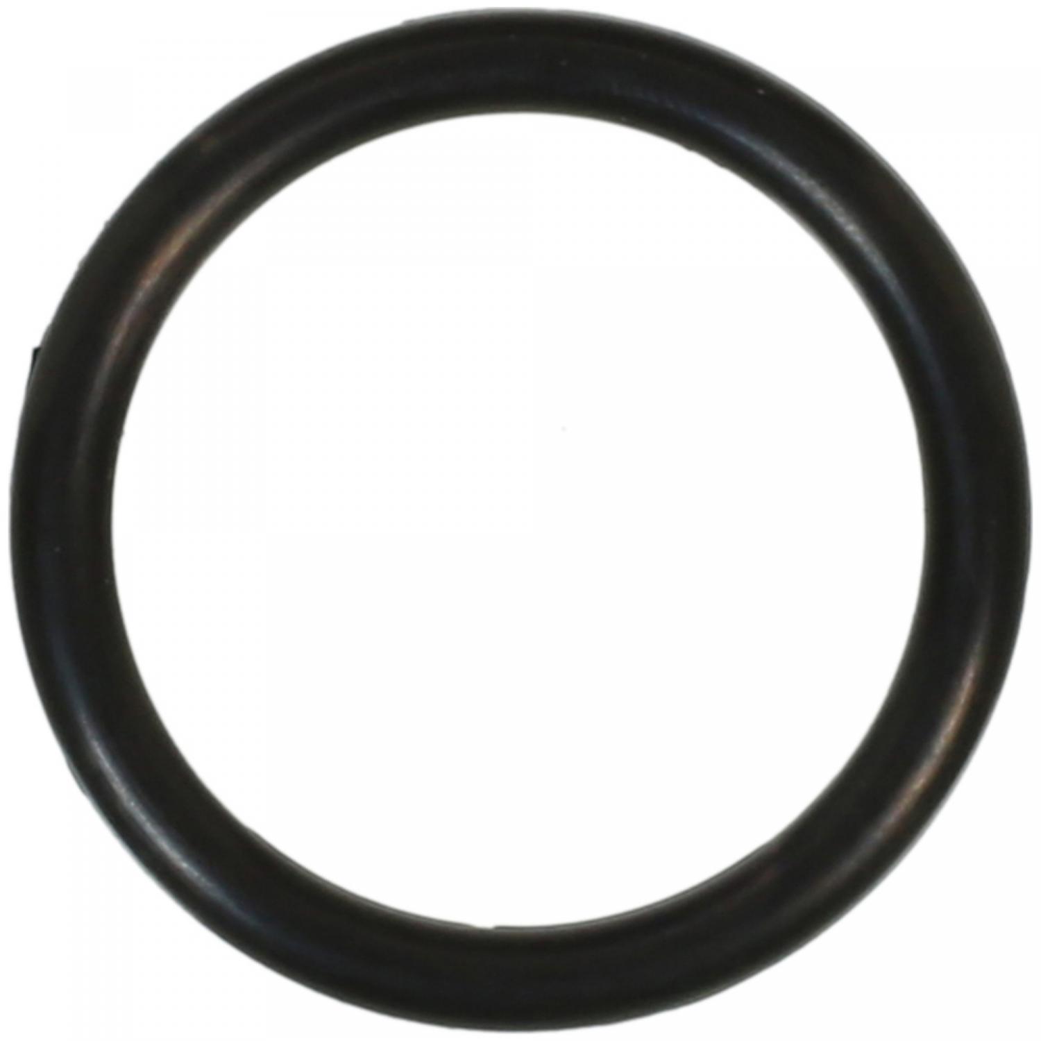 Fel-Pro 420 - Distributor O-Ring Fel-Pro 420 Distributor O-Ring product image 1 of 1