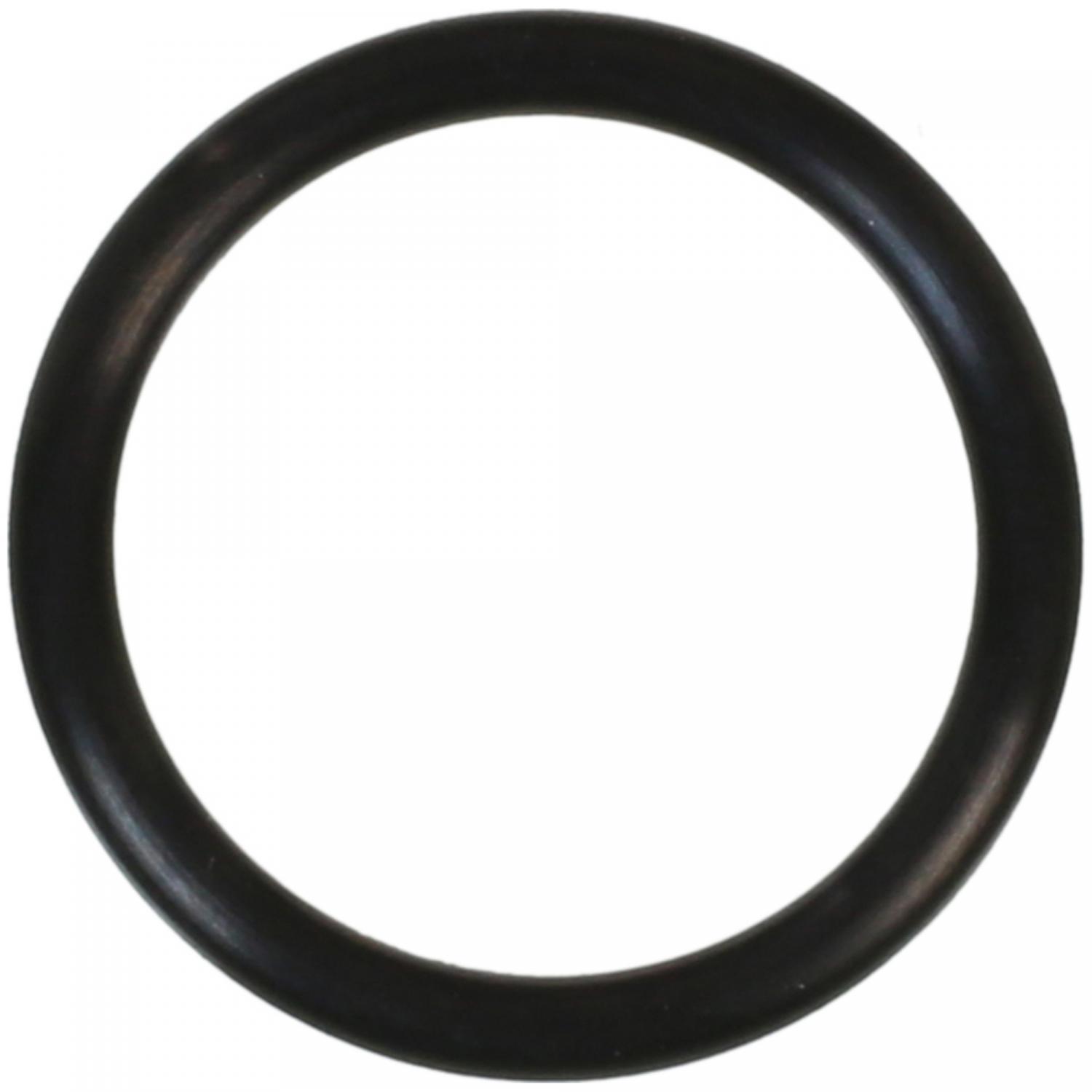 Fel-Pro 421 Distributor O-Ring product image 1 of 1