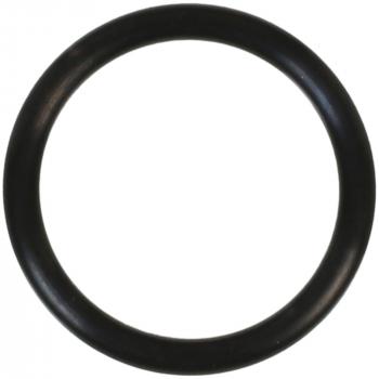 Fel-Pro Engine Coolant Water Inlet O-Ring product image