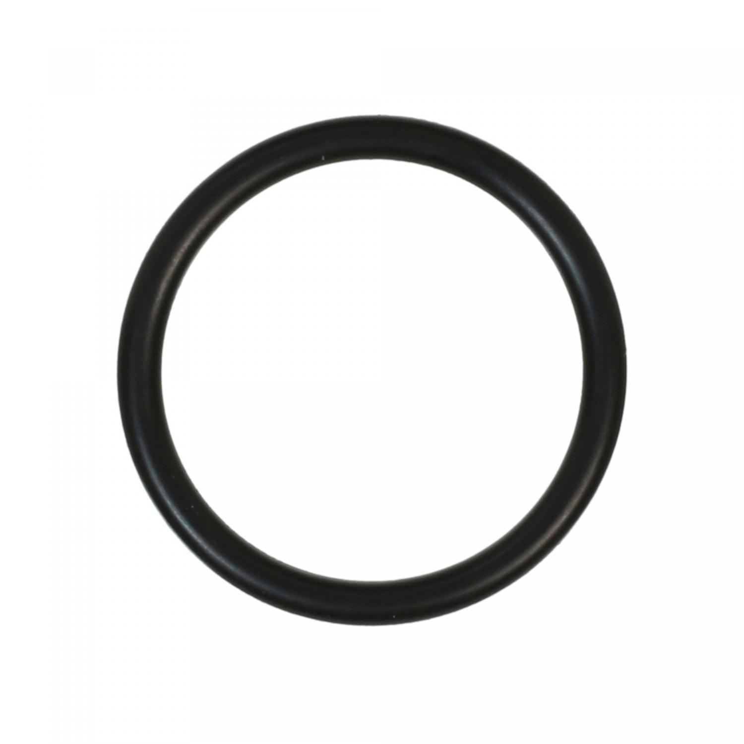 Fel-Pro 424 - Distributor O-Ring Fel-Pro 424 Distributor O-Ring product image 1 of 1