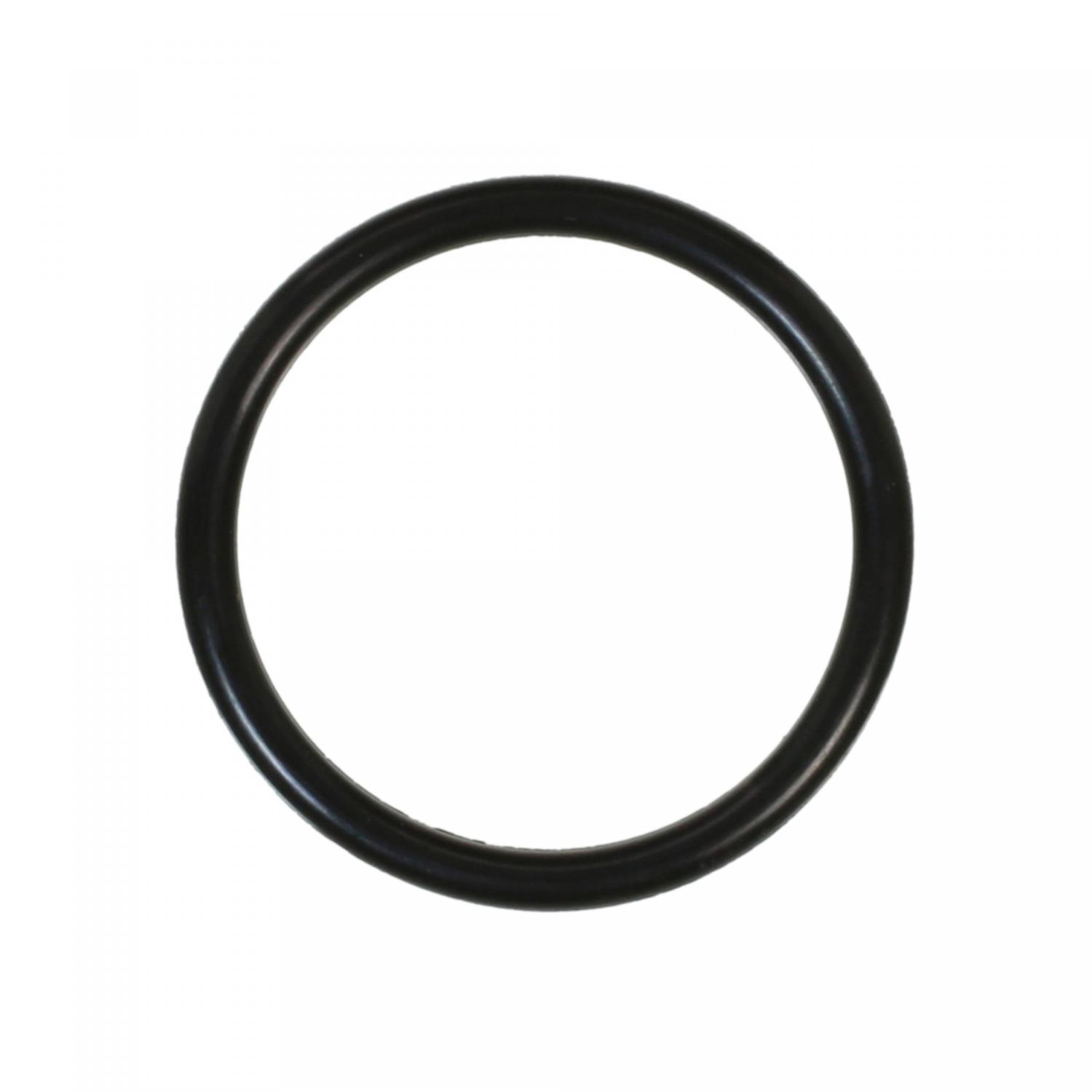 Fel-Pro 425RR - Distributor O-Ring Fel-Pro 425RR Distributor O-Ring product image 1 of 1