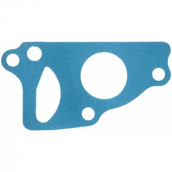 Fel-Pro 4267 Engine Water Pump Gasket product image 1 of 1