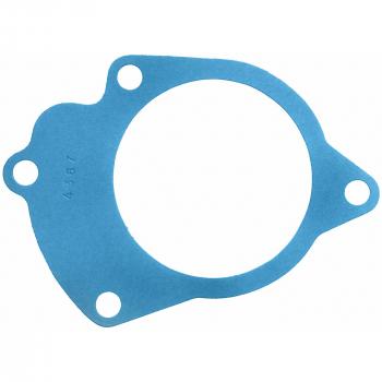 Fel-Pro 4367 Engine Water Pump Gasket product image 1 of 1