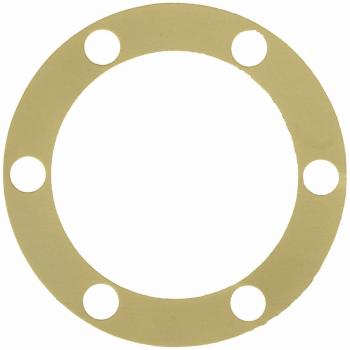 Fel-Pro 4390 - Axle Shaft Flange Gasket Fel-Pro 4390 Axle Shaft Flange Gasket product image 1 of 1