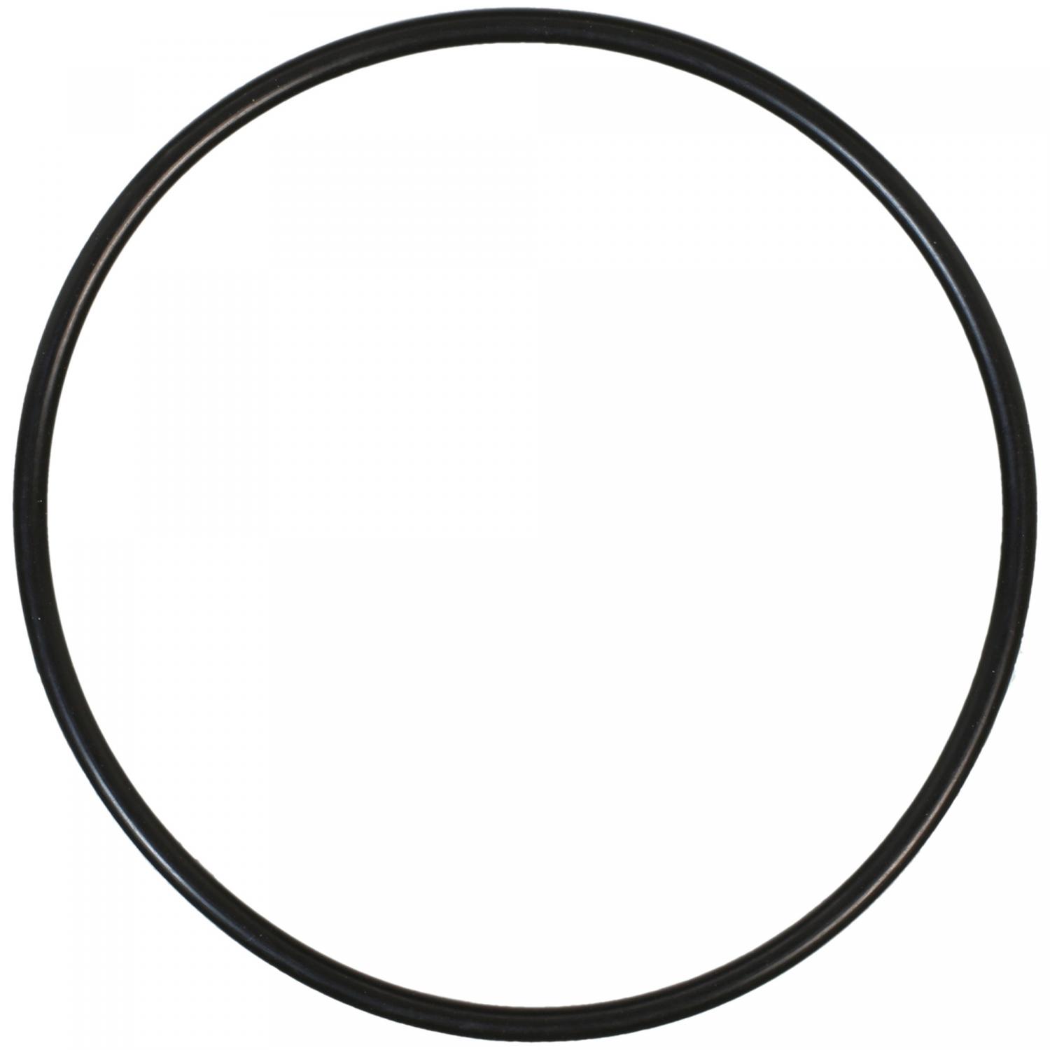 Fel-Pro 447RR - Engine Oil Filter Mounting O-Ring Fel-Pro 447RR Engine Oil Filter Mounting O-Ring product image 1 of 1