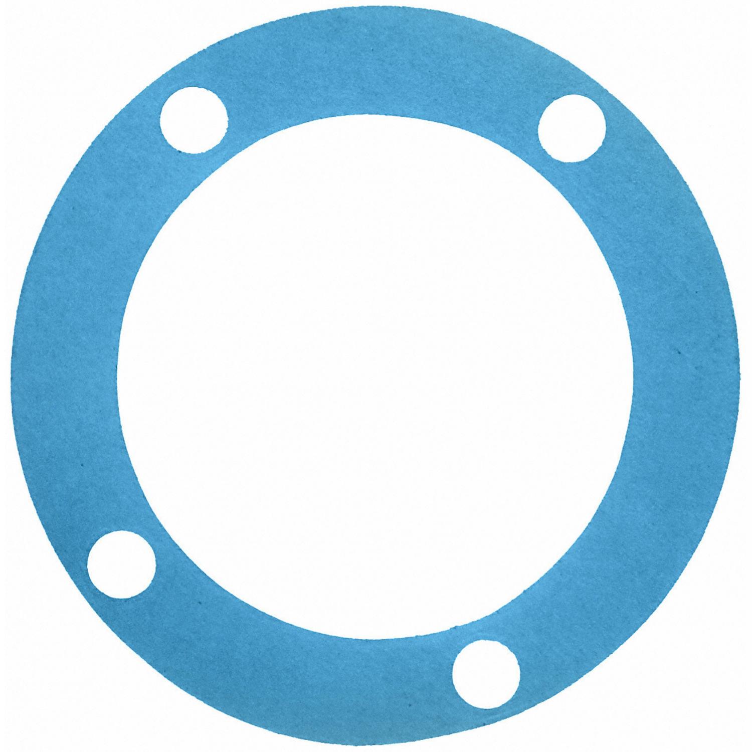 Fel-Pro 4541 - Axle Shaft Flange Gasket Fel-Pro 4541 Axle Shaft Flange Gasket product image 1 of 1