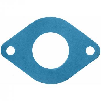 Fel-Pro 4568 - Engine Coolant Outlet Gasket Fel-Pro 4568 Engine Coolant Outlet Gasket product image 1 of 1