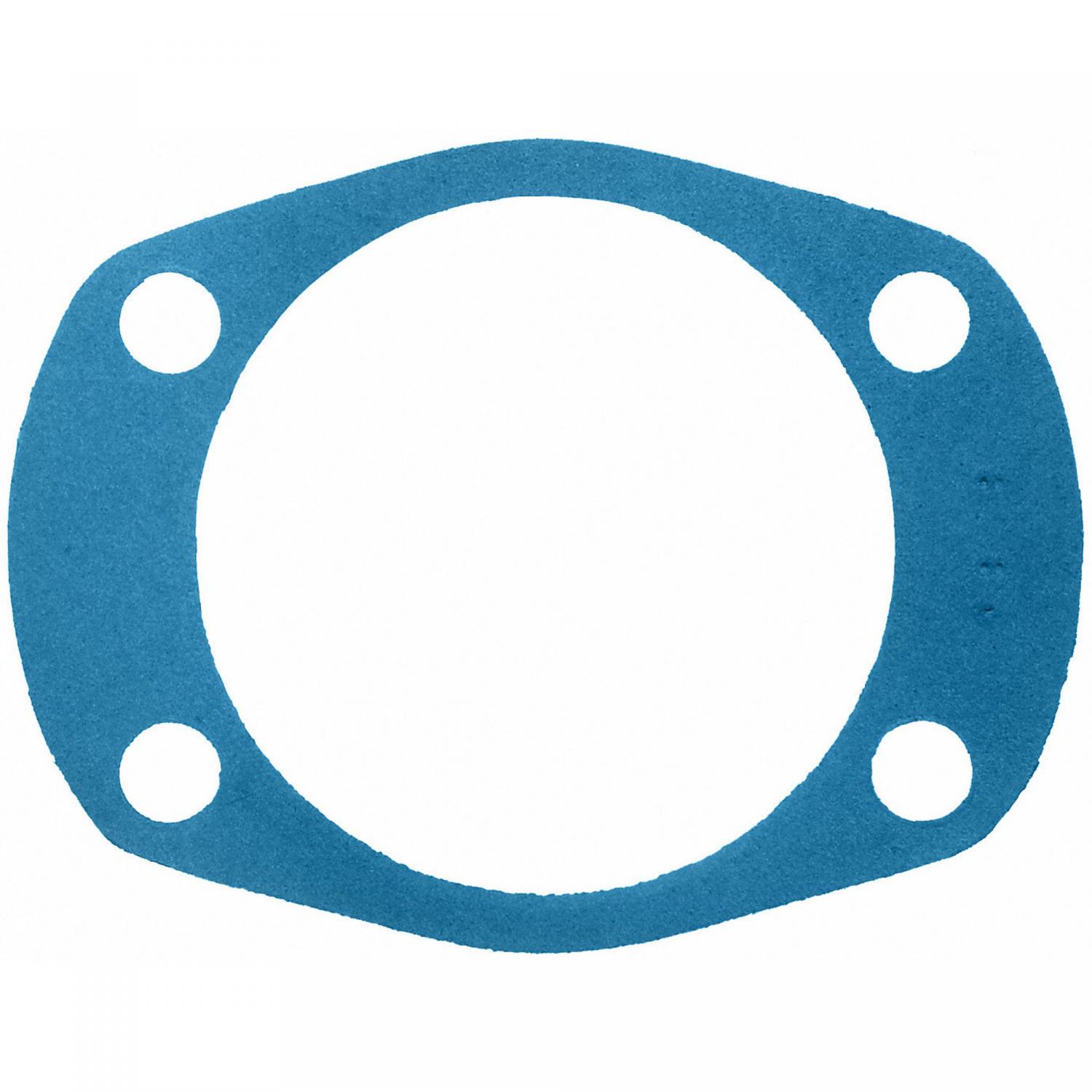 Fel-Pro 4828 - Axle Shaft Flange Gasket Fel-Pro 4828 Axle Shaft Flange Gasket product image 1 of 1