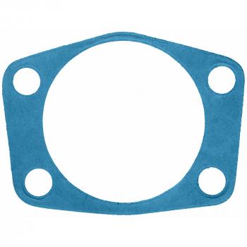 Fel-Pro 4978 Axle Shaft Flange Gasket product image 1 of 1