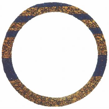 Fel-Pro 5019 - Fuel Pump Bowl Gasket Fel-Pro 5019 Fuel Pump Bowl Gasket product image 1 of 1