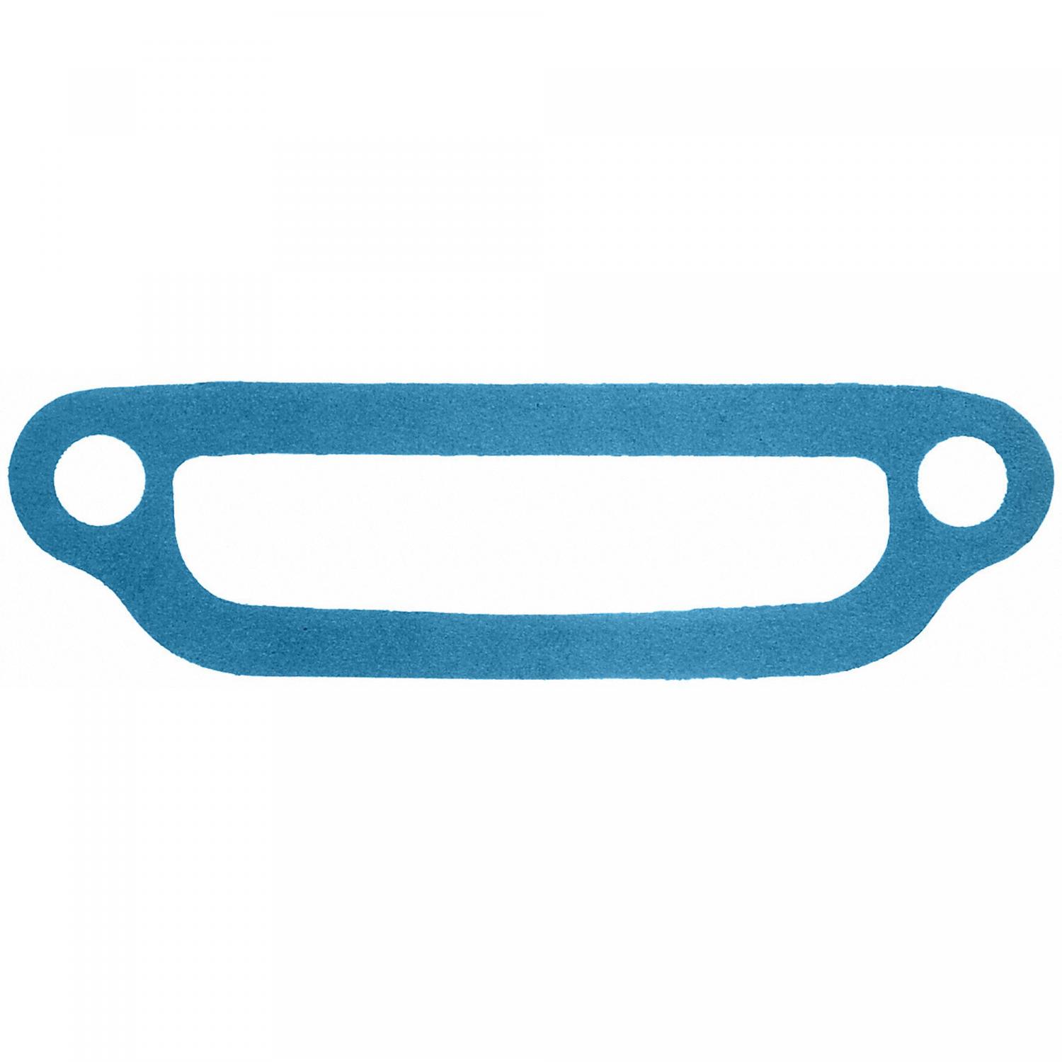 Fel-Pro 5021 Engine Coolant Thermostat Gasket product image 1 of 1