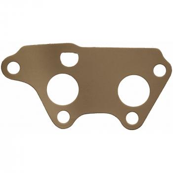 Fel-Pro 5131 Engine Water Pump Gasket product image 1 of 1