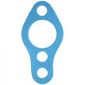 Fel-Pro 5152 Engine Water Pump Gasket product image 1 of 1