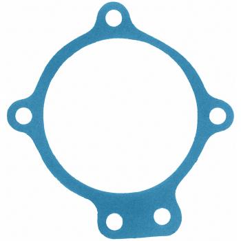 Fel-Pro 5159 Engine Water Pump Gasket product image 1 of 1