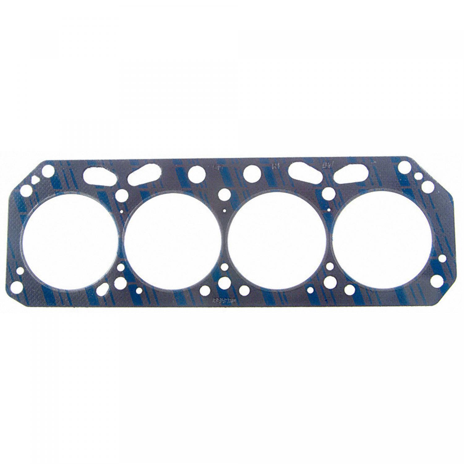 Fel-Pro 515SD - Engine Cylinder Head Gasket Fel-Pro 515SD Engine Cylinder Head Gasket product image 1 of 1