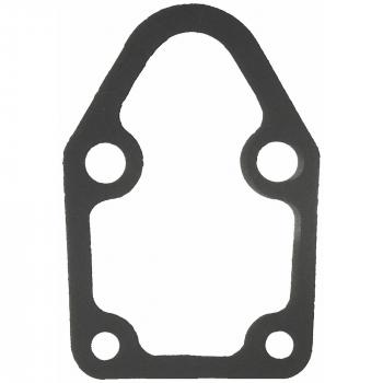 Fel-Pro 5182 Fuel Pump Mounting Gasket product image 1 of 1