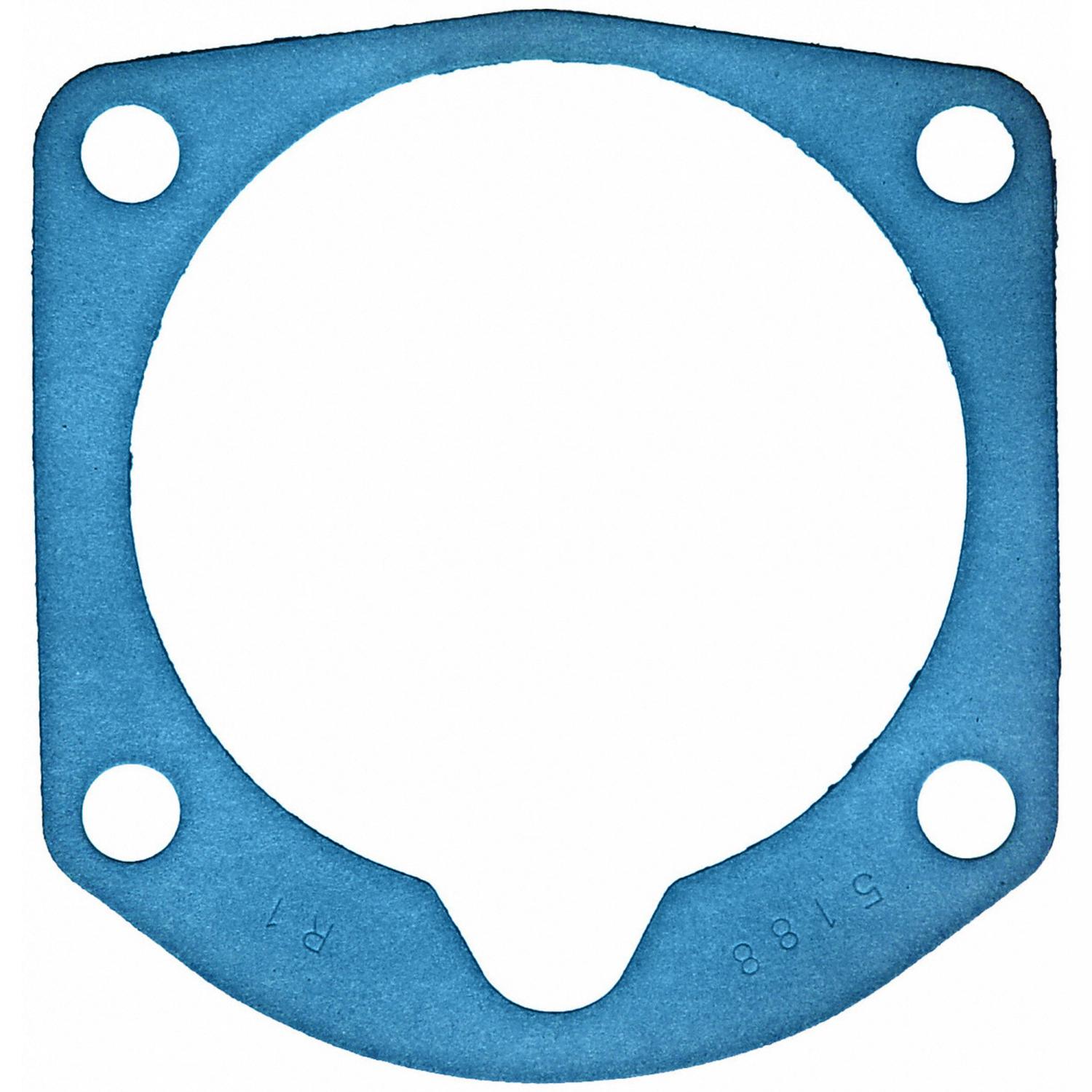 Fel-Pro 5188 - Axle Shaft Flange Gasket Fel-Pro 5188 Axle Shaft Flange Gasket product image 1 of 1