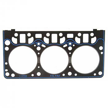 Fel-Pro 518SD Engine Cylinder Head Gasket product image 1 of 1