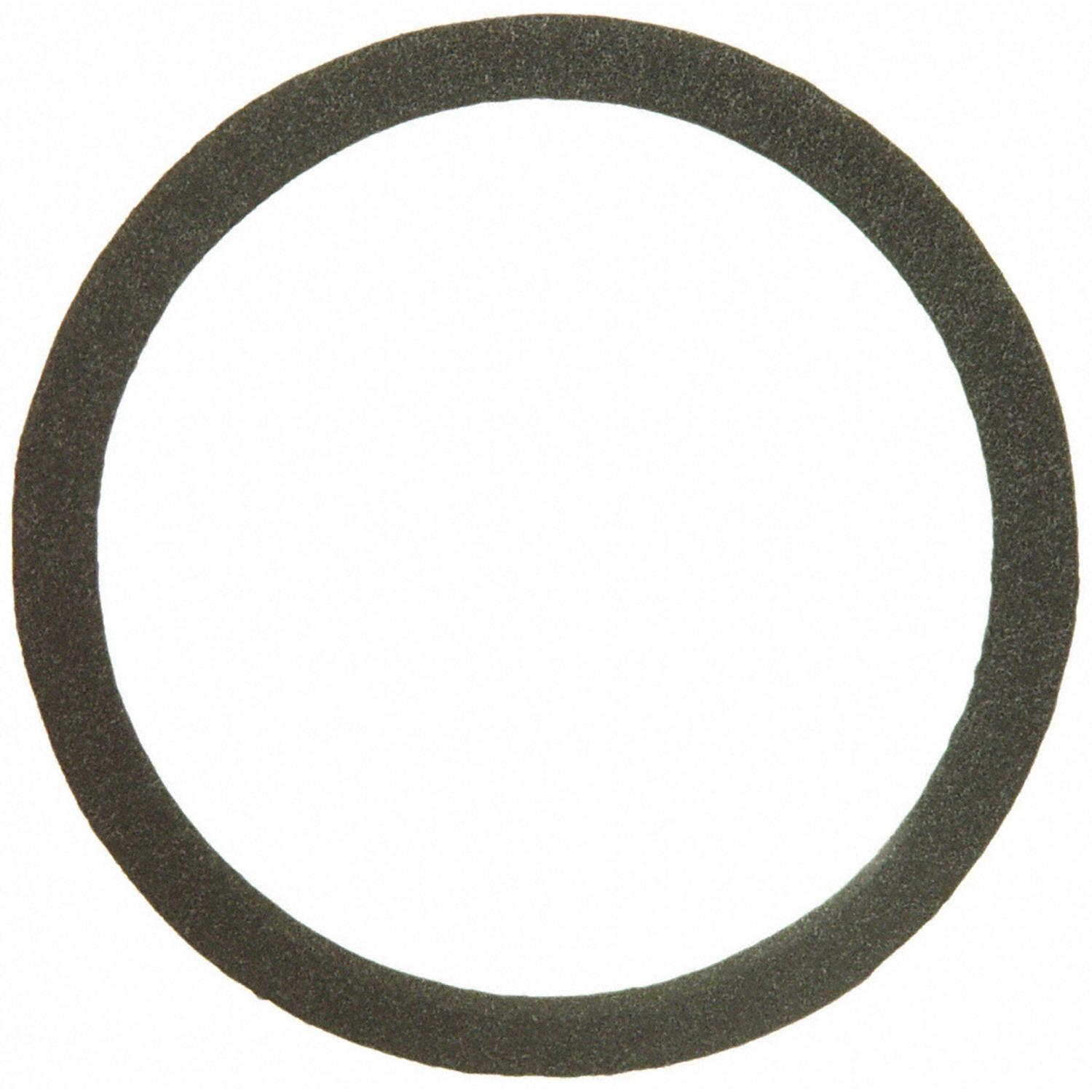 Fel-Pro 5198 - Air Cleaner Mounting Gasket Fel-Pro 5198 Air Cleaner Mounting Gasket product image 1 of 1