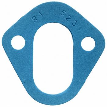 Fel-Pro 5231 Fuel Pump Mounting Gasket product image 1 of 1