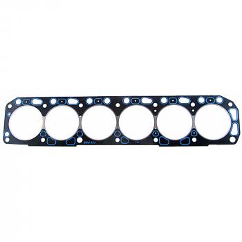 Fel-Pro 525SD - Engine Cylinder Head Gasket Fel-Pro 525SD Engine Cylinder Head Gasket product image 1 of 1