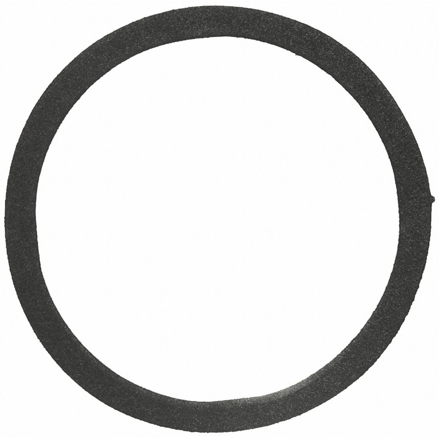 Fel-Pro 5292 - Air Cleaner Mounting Gasket Fel-Pro 5292 Air Cleaner Mounting Gasket product image 1 of 1