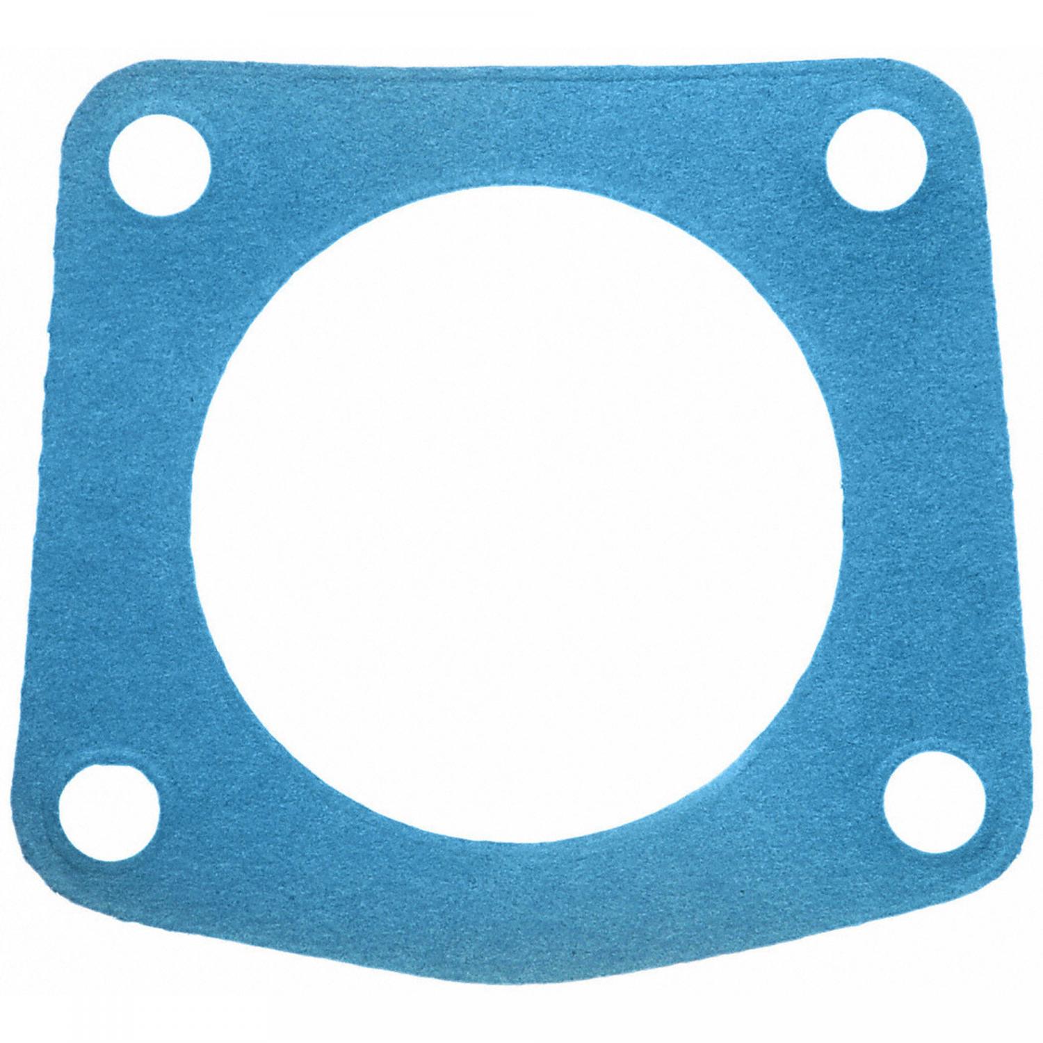 Fel-Pro 5366 - Engine Coolant Outlet Gasket Fel-Pro 5366 Engine Coolant Outlet Gasket product image 1 of 1