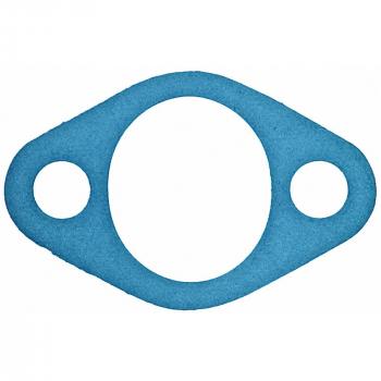 Fel-Pro 5390 - Engine Water Pump Gasket Fel-Pro 5390 Engine Water Pump Gasket product image 1 of 1