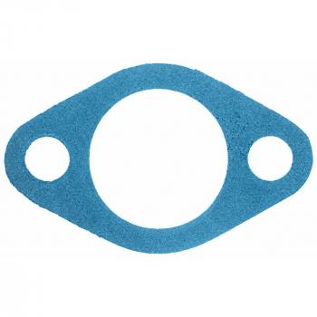 Fel-Pro 5391 - Engine Water Pump Gasket Fel-Pro 5391 Engine Water Pump Gasket product image 1 of 1