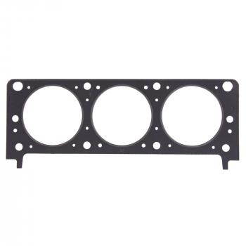 Fel-Pro 541SD Engine Cylinder Head Gasket product image 1 of 1