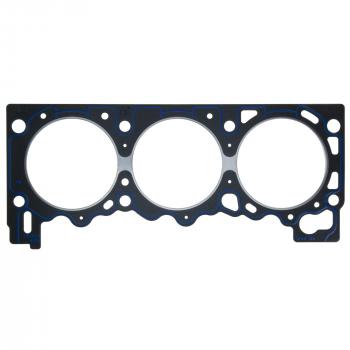 Fel-Pro 545SD Engine Cylinder Head Gasket product image 1 of 1