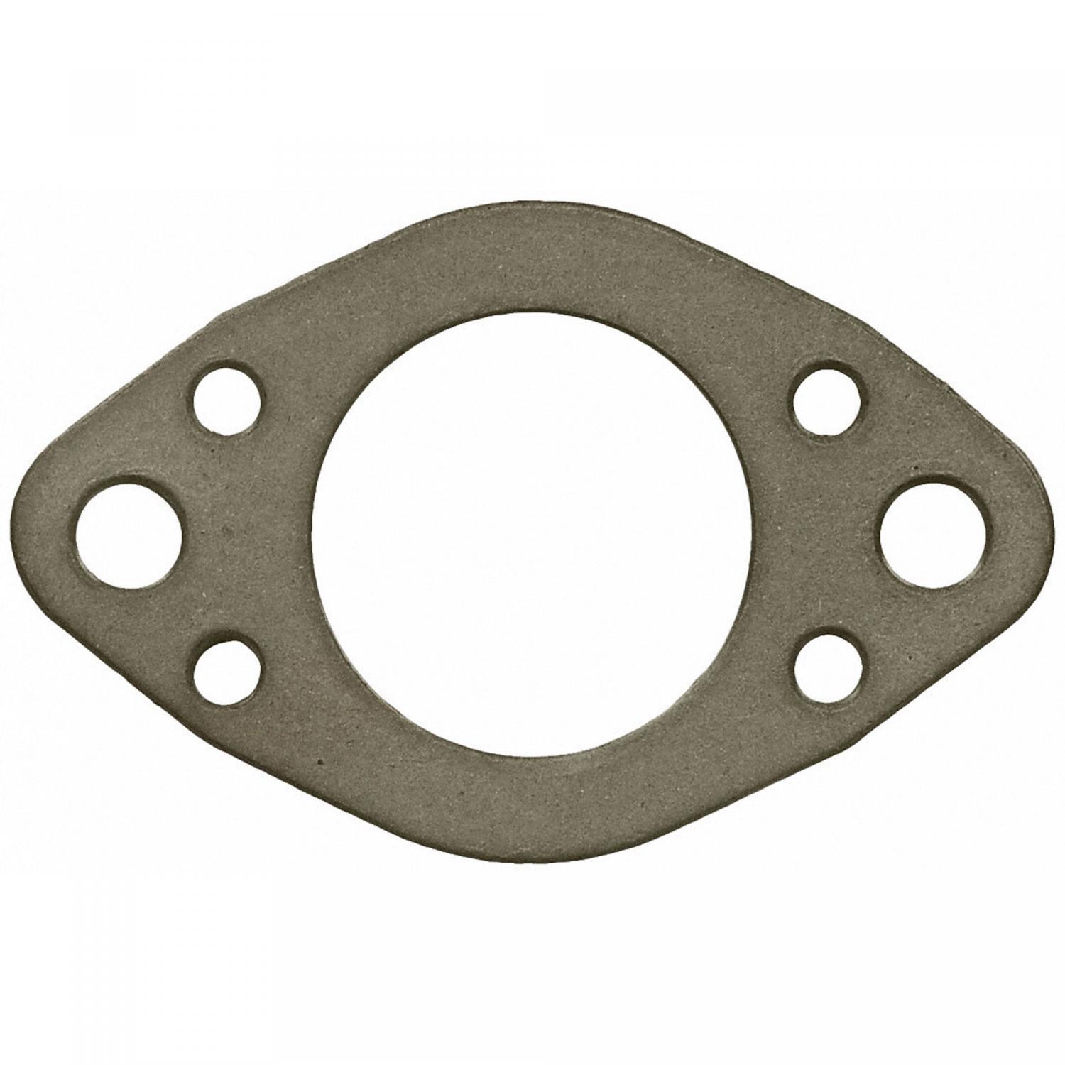 Fel-Pro 5462 - Carburetor Mounting Gasket Fel-Pro 5462 Carburetor Mounting Gasket product image 1 of 1