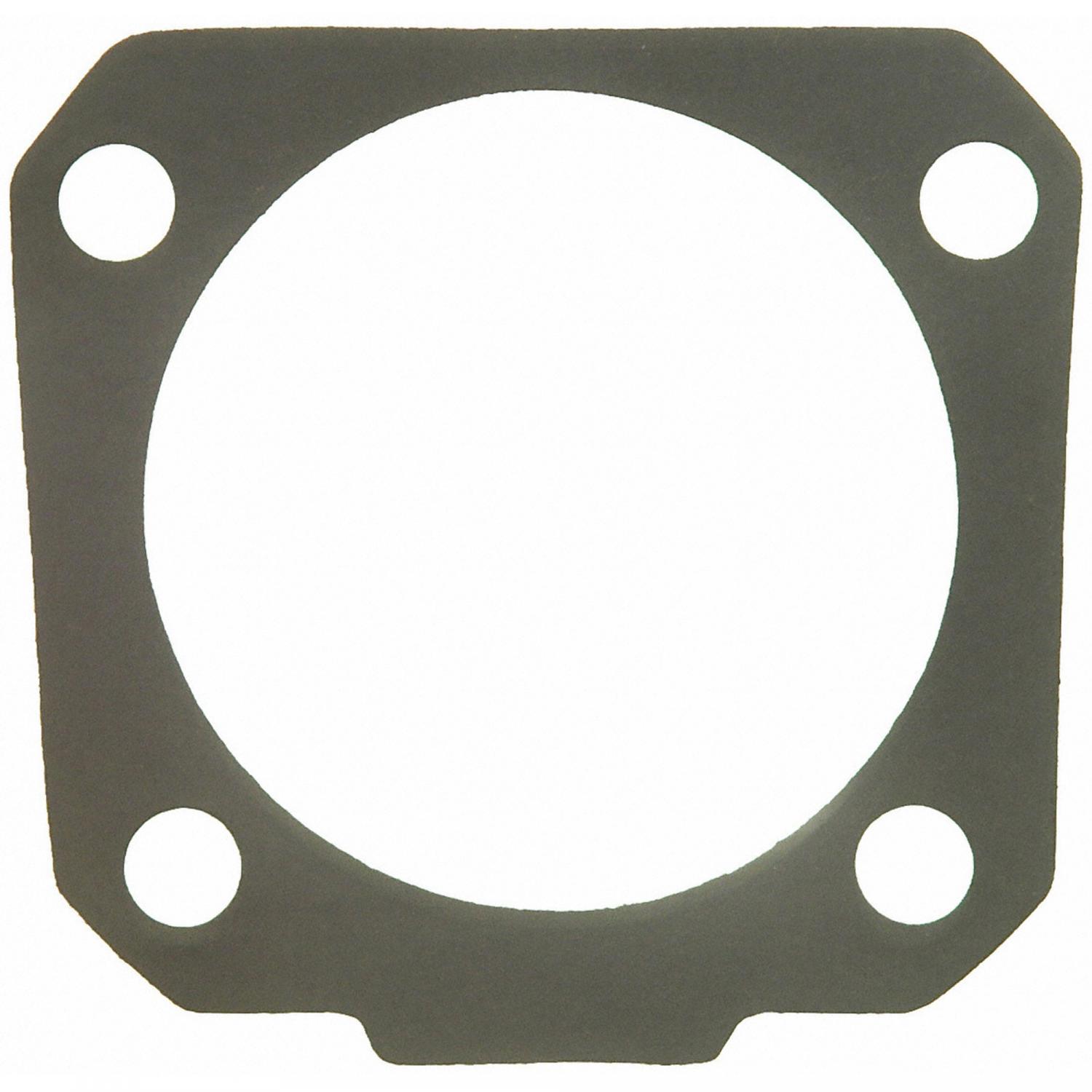 Fel-Pro 55002 - Axle Shaft Flange Gasket Fel-Pro 55002 Axle Shaft Flange Gasket product image 1 of 1