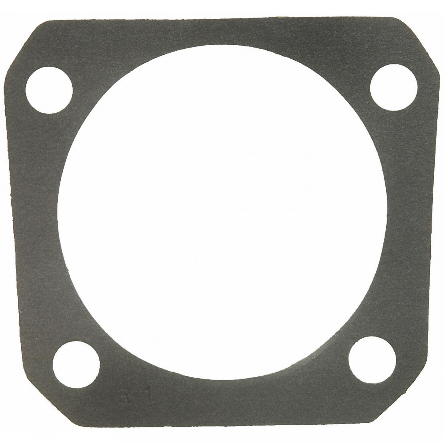 Fel-Pro 55010 Axle Shaft Flange Gasket product image 1 of 1