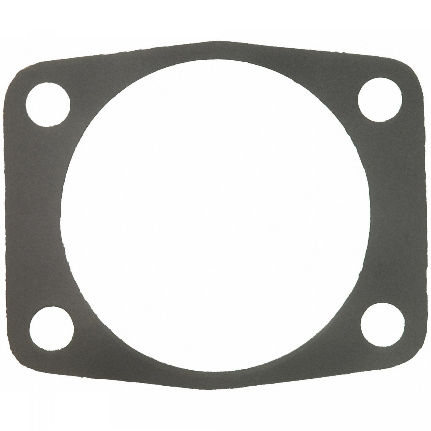 Fel-Pro 55021 - Axle Shaft Flange Gasket Fel-Pro 55021 Axle Shaft Flange Gasket product image 1 of 1
