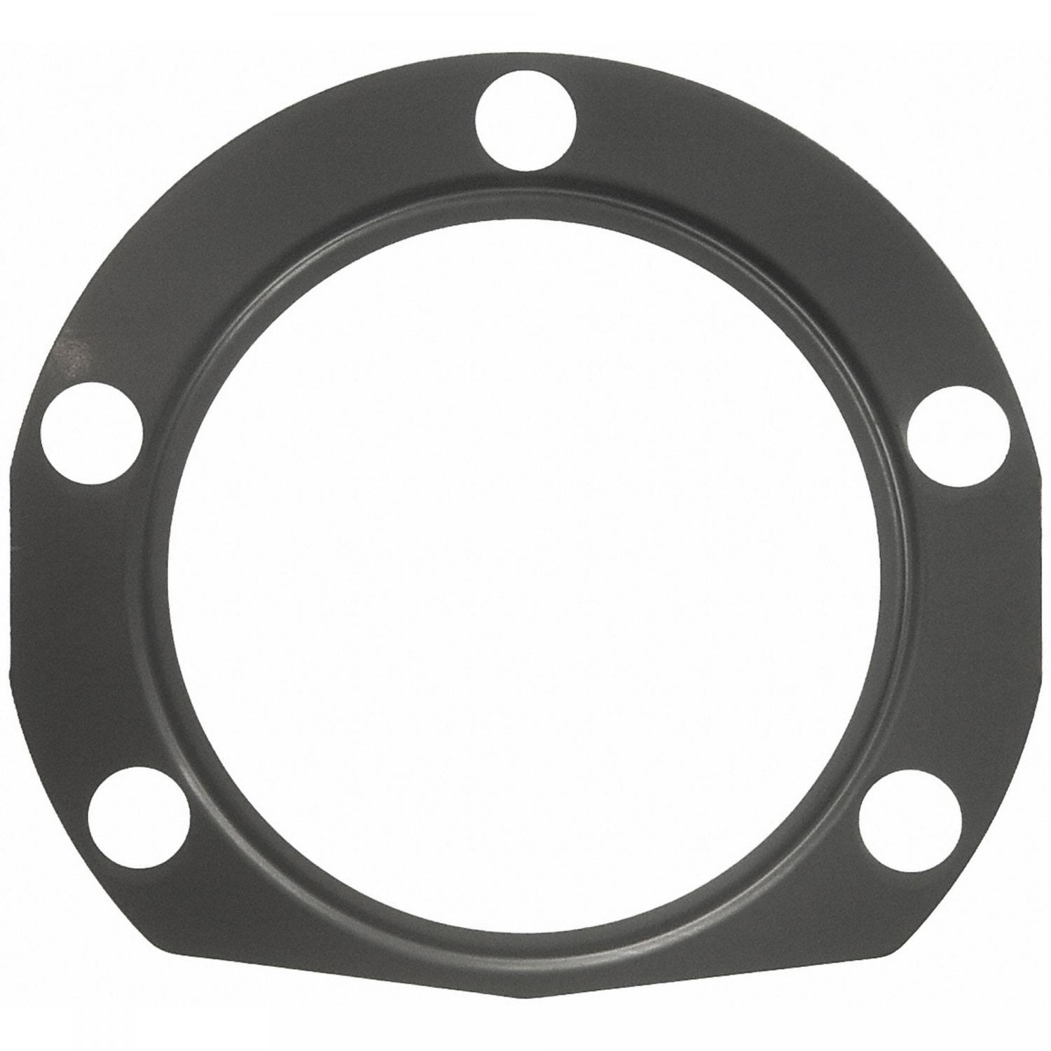 Fel-Pro 55032 - Axle Shaft Flange Gasket Fel-Pro 55032 Axle Shaft Flange Gasket product image 1 of 1